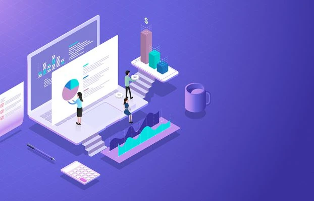 Quy trình nghiên cứu thiết kế