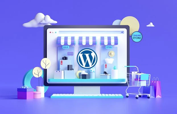 Tại sao nên sử dụng WordPress? 9 lý do nên chọn WordPress cho trang web của bạn