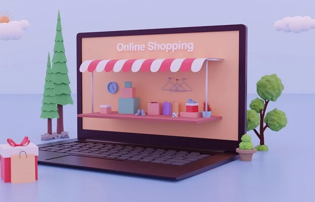 Tích hợp cổng thanh toán vào trang web của bạn: Cách chọn cổng tốt nhất