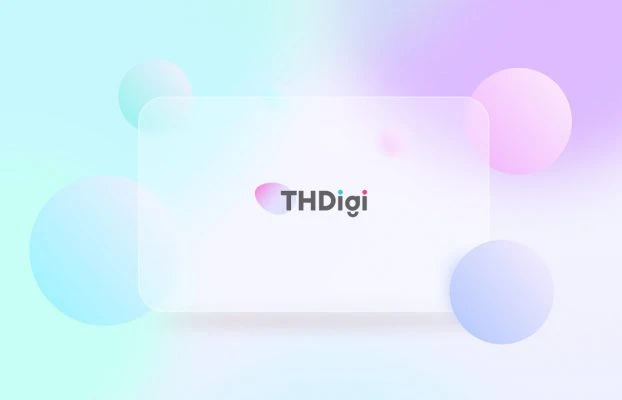 Name card là gì? Dịch vụ thiết kế danh thiếp uy tín