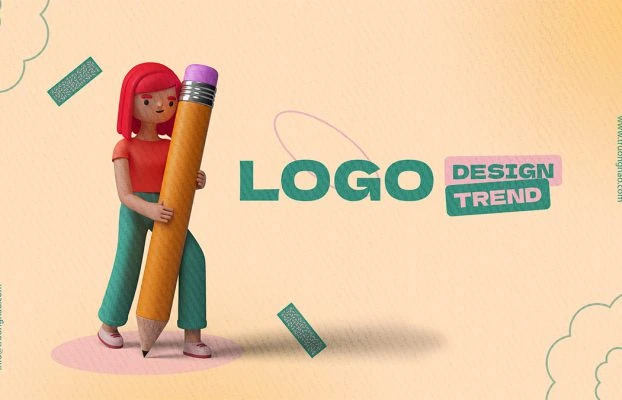 Logo và tầm quan trọng của Logo cho mỗi doanh nghiệp