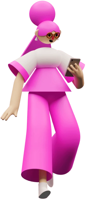 Intro