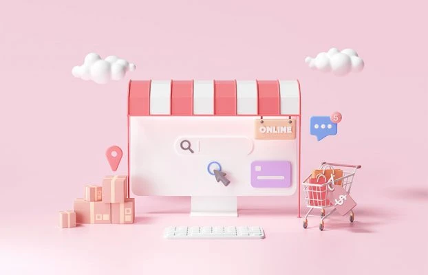 Tại sao mỗi doanh nghiệp nên có trang web?