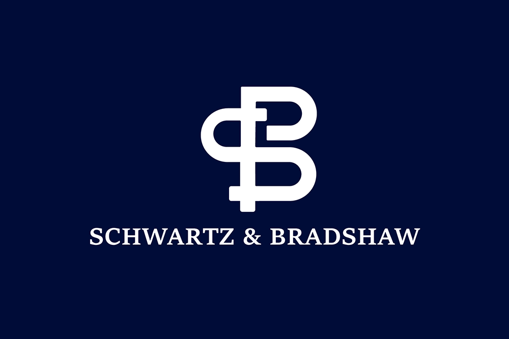 Mẫu logo cho S&B