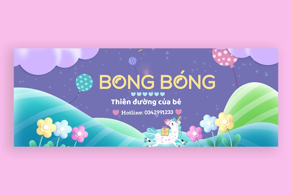 Ảnh cover cho bongbong.vn