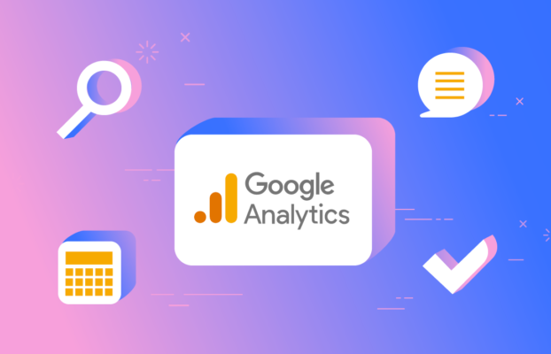 Google triển khai tích hợp Search Ads 360 cho Google Analytics 4