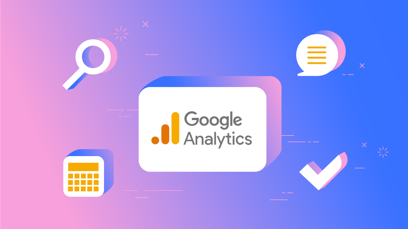 Google triển khai tích hợp Search Ads 360 cho Google Analytics 4