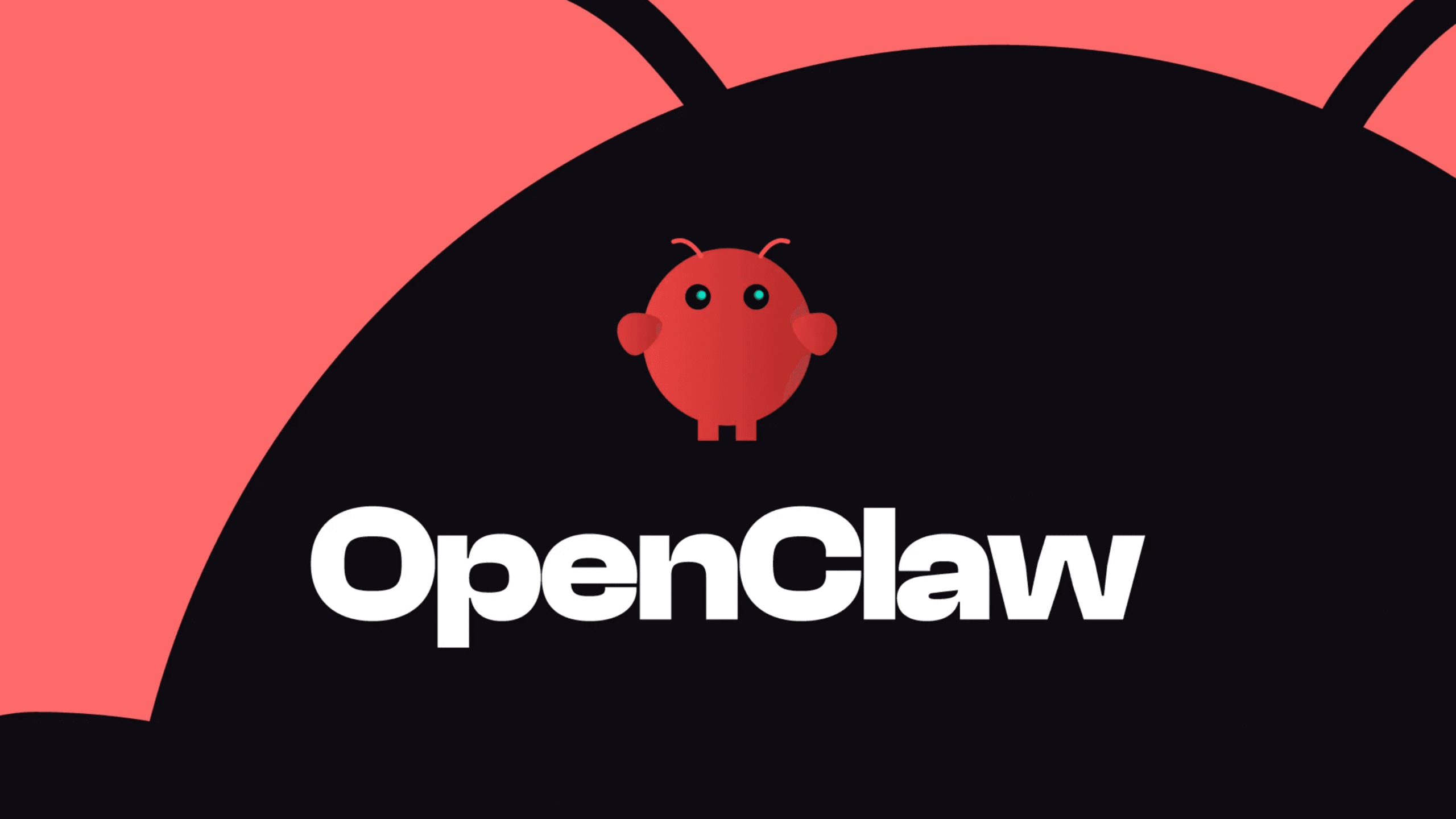 Hướng dẫn cài đặt OpenClaw trên macOS